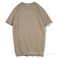 /msite/products/detail/productid/61927405/id/665327.html